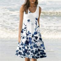 cms/erpbt/backend/web/uploads/erp/collection/images/Women clothes/JINSHANYA/EN284182/img_b/EN284182_img_b_1